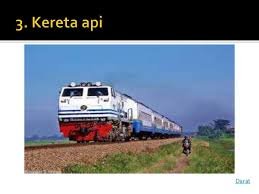 trans (82)